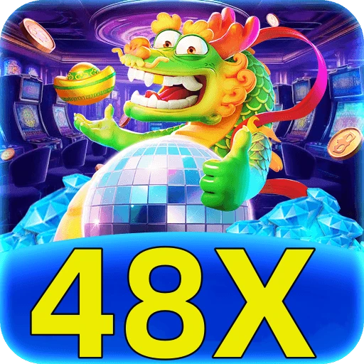 48X Cassino Online