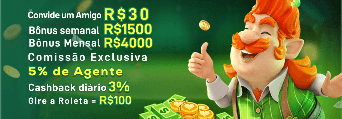 48X ConvidarCentro