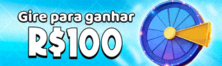 48X Comissão da agência